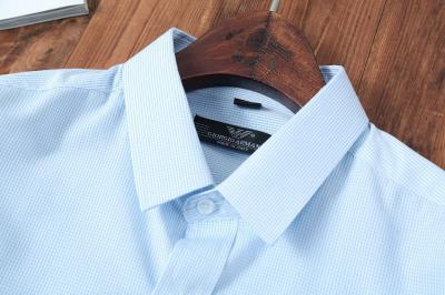 cheap armani shirts cheap no. 1091